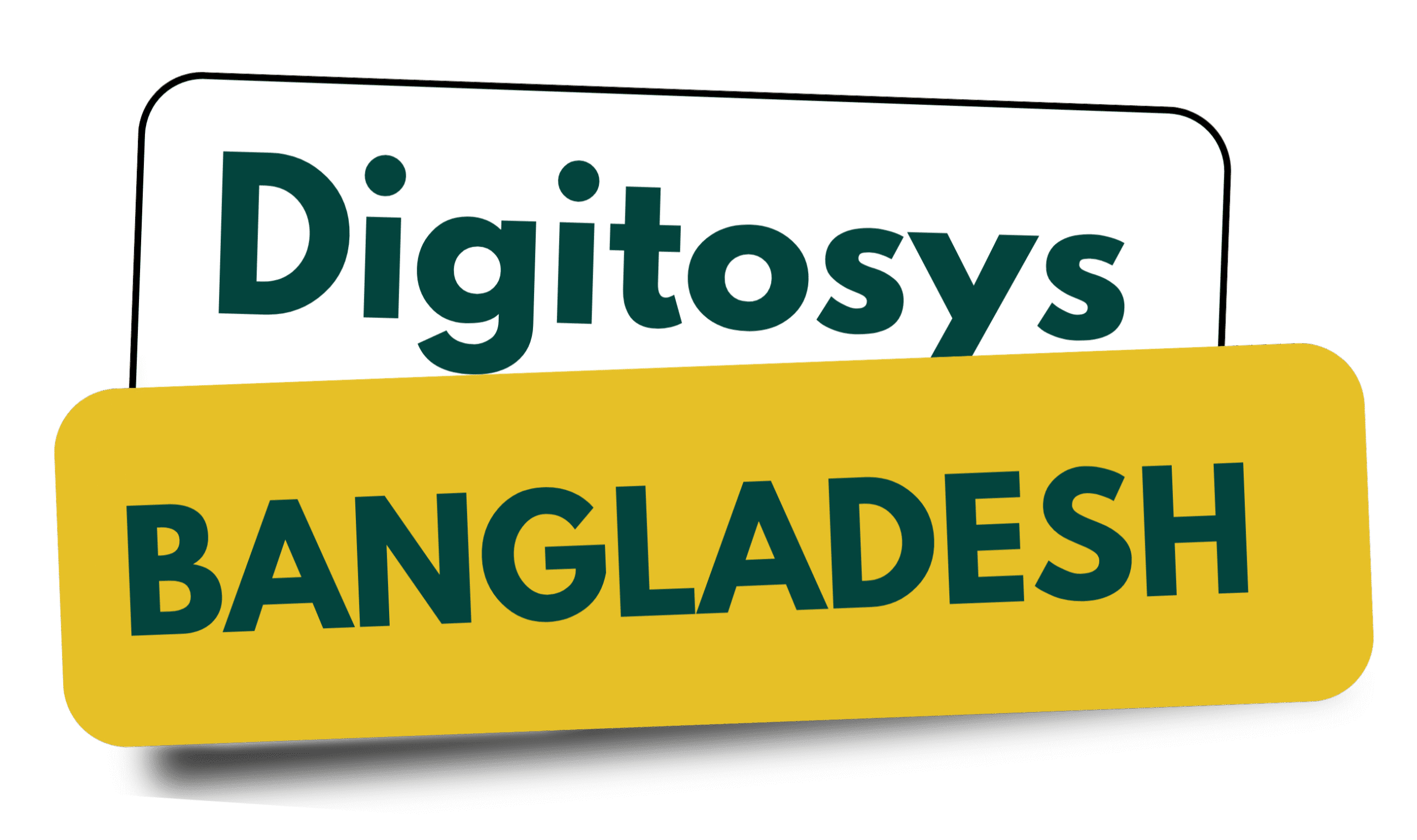 Green and Yellow Illustrative Fun and Facts Facebook Post (1)